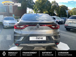 Annonce 490306214/221990 picto4