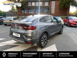 Annonce 490306214/221990 picto5