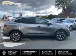 Annonce 490306214/221990 picto6