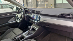 Annonce 490306220/18379 picto5