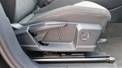 Annonce 490306220/18379 picto6