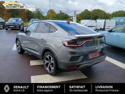 Annonce 490306256/217628 picto2