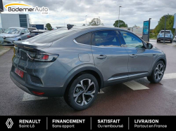 Annonce 490306256/217628 picto3