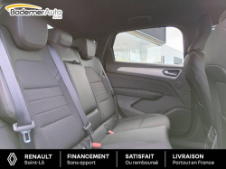 Annonce 490306256/217628 picto5