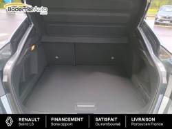 Annonce 490306256/217628 picto6