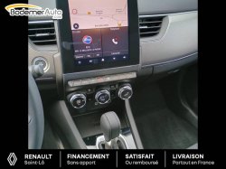 Annonce 490306256/217628 picto7