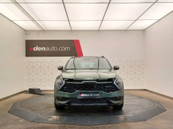 Annonce 490306307/392477 picto5