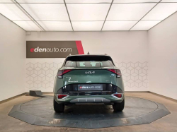 Annonce 490306307/392477 picto6