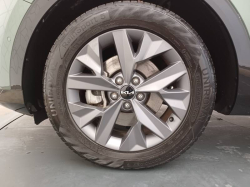 Annonce 490306307/392477 picto7