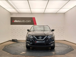 Annonce 490306337/393345 picto5