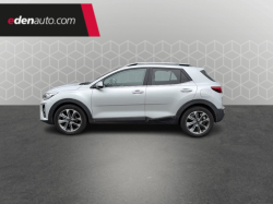 Annonce 490306508/395172 picto2