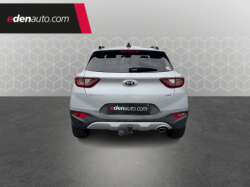 Annonce 490306508/395172 picto4