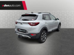 Annonce 490306508/395172 picto5