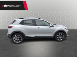 Annonce 490306508/395172 picto6