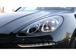 Annonce 490306640/0572_0003494-LBC picto5