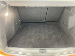 Annonce 490307219/395760 picto5