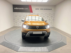 Annonce 490307219/395760 picto6