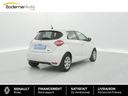 Annonce 490307399/219045 picto5