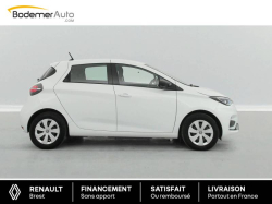 Annonce 490307411/219047 picto4