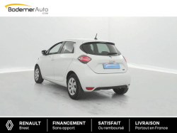 Annonce 490307411/219047 picto7