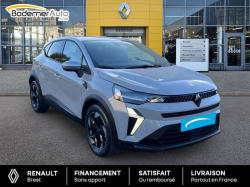 Annonce 490307438/219353 picto7