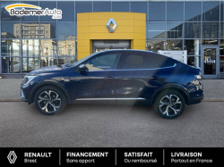 Annonce 490307453/219354 picto2