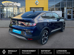 Annonce 490307453/219354 picto5