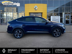 Annonce 490307453/219354 picto6