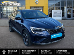 Annonce 490307453/219354 picto7