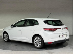 Annonce 490307459/2ubdfye picto6