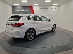 Annonce 490307462/393575 picto2