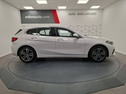 Annonce 490307462/393575 picto3