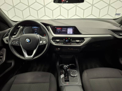 Annonce 490307462/393575 picto5