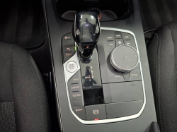 Annonce 490307462/393575 picto6