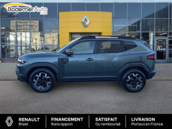 Annonce 490307471/219356 picto2