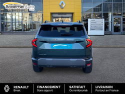 Annonce 490307471/219356 picto4