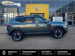 Annonce 490307471/219356 picto6