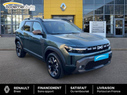 Annonce 490307471/219356 picto7