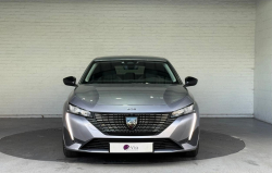 Annonce 490307495/19qogdq7 picto2