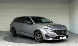 Annonce 490307495/19qogdq7 picto3