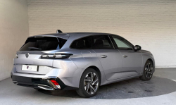 Annonce 490307495/19qogdq7 picto6