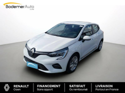 Annonce 490307606/222250 picto1