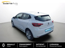 Annonce 490307606/222250 picto4