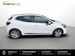 Annonce 490307606/222250 picto7