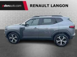 Annonce 490307609/394553 picto2