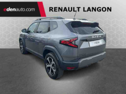 Annonce 490307609/394553 picto3