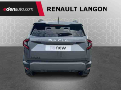 Annonce 490307609/394553 picto4