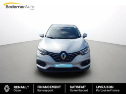 Annonce 490307612/222562 picto2