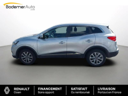 Annonce 490307612/222562 picto3