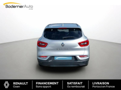 Annonce 490307612/222562 picto5